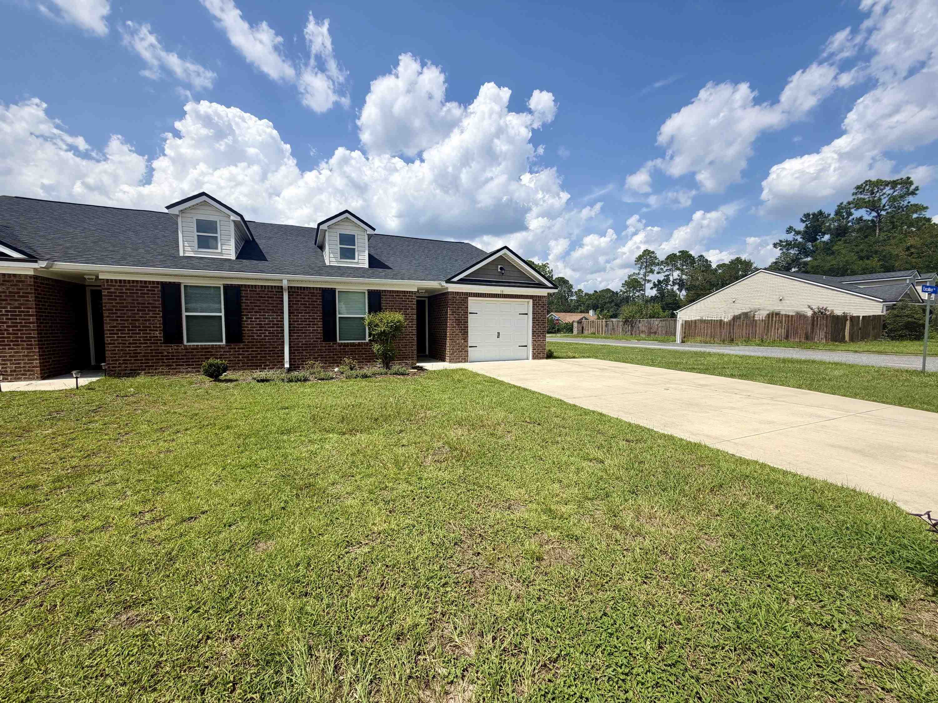 18 Excalibur Drive