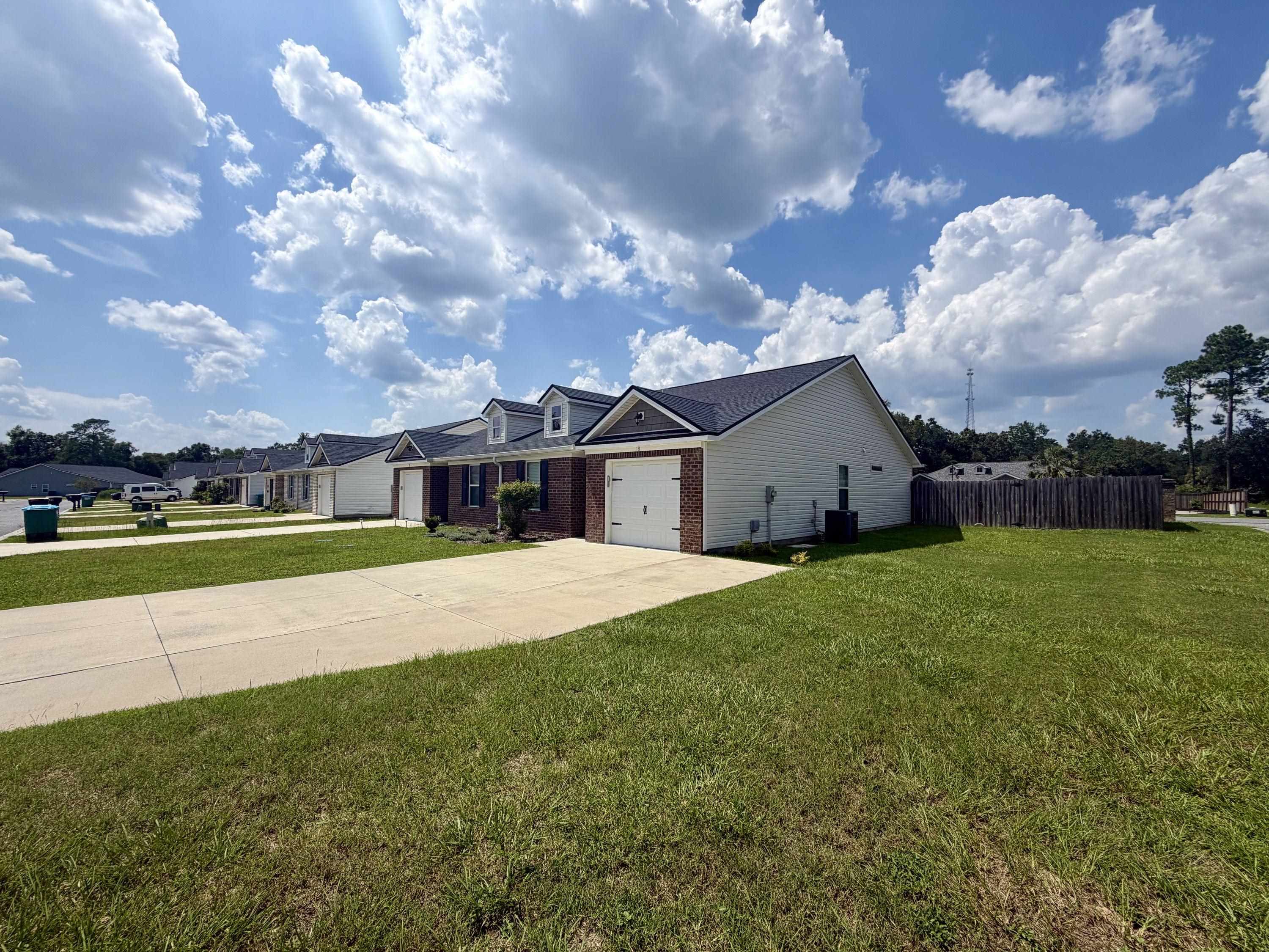 18 Excalibur Drive