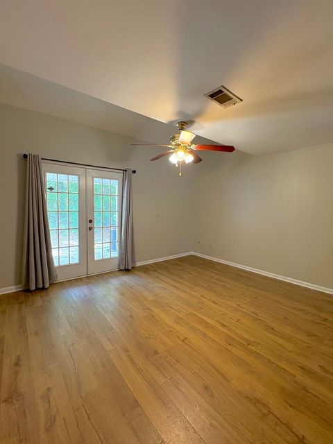 Tiny photo for 2189 N TIMBERWOOD Circle, Tallahassee, FL 32304 (MLS # 399898)