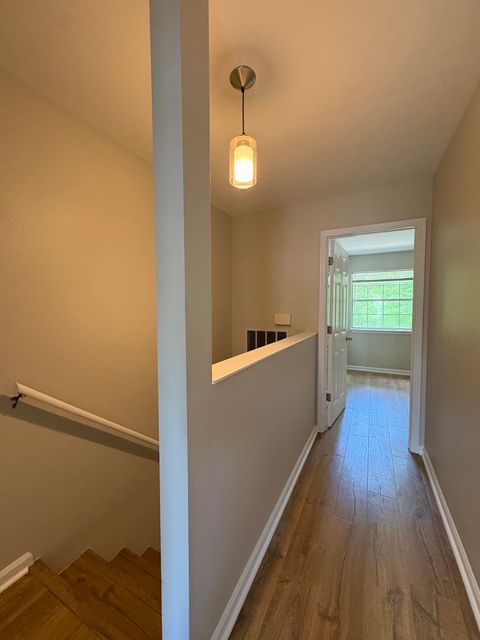 Tiny photo for 2189 N TIMBERWOOD Circle, Tallahassee, FL 32304 (MLS # 399898)