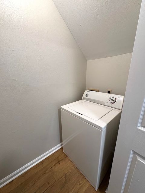 Tiny photo for 2189 N TIMBERWOOD Circle, Tallahassee, FL 32304 (MLS # 399898)