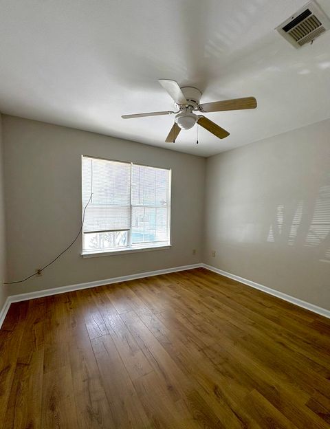 Tiny photo for 2189 N TIMBERWOOD Circle, Tallahassee, FL 32304 (MLS # 399898)