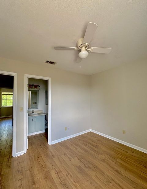 Tiny photo for 2189 N TIMBERWOOD Circle, Tallahassee, FL 32304 (MLS # 399898)