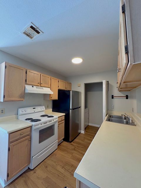 Tiny photo for 2189 N TIMBERWOOD Circle, Tallahassee, FL 32304 (MLS # 399898)