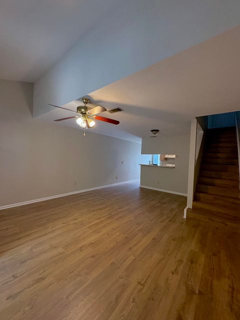 Tiny photo for 2189 N TIMBERWOOD Circle, Tallahassee, FL 32304 (MLS # 399898)