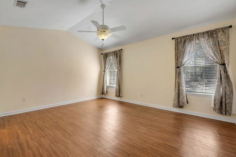 Tiny photo for 5049 STANWOOD Court, Tallahassee, FL 32311 (MLS # 402464)