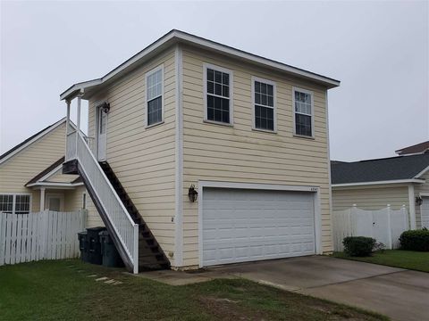 Photo of 4247 Raleigh Way, Tallahassee, FL 32311 (MLS # 397146)