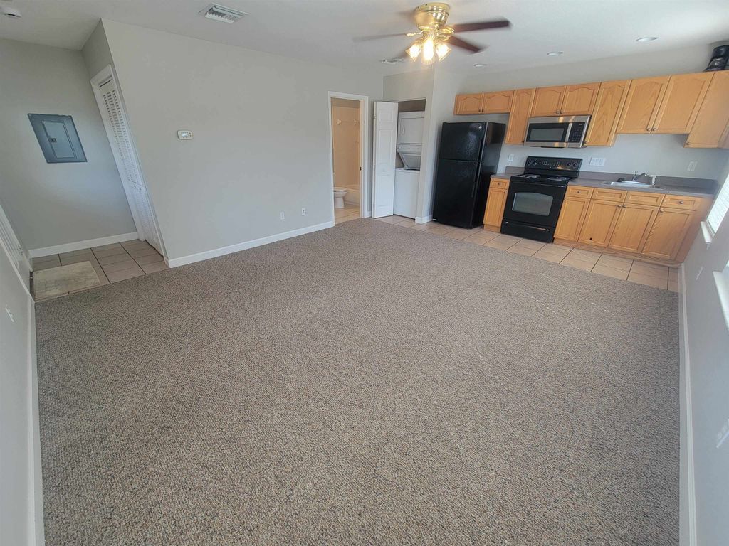 Photo of 4247 Raleigh Way, Tallahassee, FL 32311 (MLS # 397146)