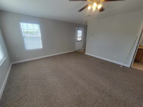 Tiny photo for 4247 Raleigh Way, Tallahassee, FL 32311 (MLS # 397146)