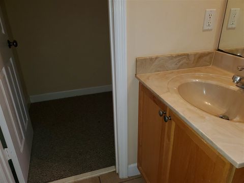 Tiny photo for 4247 Raleigh Way, Tallahassee, FL 32311 (MLS # 397146)