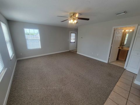 Tiny photo for 4247 Raleigh Way, Tallahassee, FL 32311 (MLS # 397146)