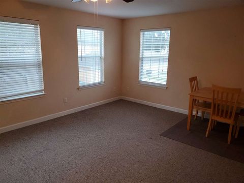 Tiny photo for 4247 Raleigh Way, Tallahassee, FL 32311 (MLS # 397146)