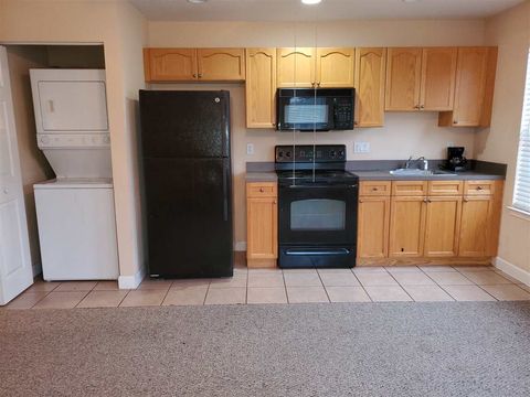 Tiny photo for 4247 Raleigh Way, Tallahassee, FL 32311 (MLS # 397146)