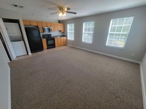 Tiny photo for 4247 Raleigh Way, Tallahassee, FL 32311 (MLS # 397146)