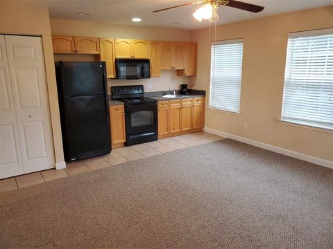 Tiny photo for 4247 Raleigh Way, Tallahassee, FL 32311 (MLS # 397146)