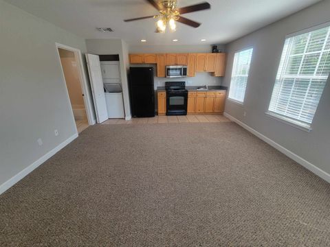 Tiny photo for 4247 Raleigh Way, Tallahassee, FL 32311 (MLS # 397146)