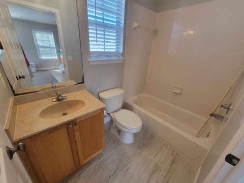 Tiny photo for 4247 Raleigh Way, Tallahassee, FL 32311 (MLS # 397146)