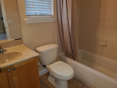 Tiny photo for 4247 Raleigh Way, Tallahassee, FL 32311 (MLS # 397146)