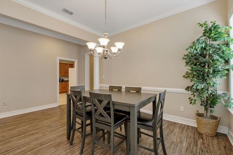 Tiny photo for 1631 OSPREY POINTE DR Dr, Tallahassee, FL 32308 (MLS # 392787)