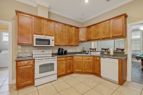 Tiny photo for 1631 OSPREY POINTE DR Dr, Tallahassee, FL 32308 (MLS # 392787)