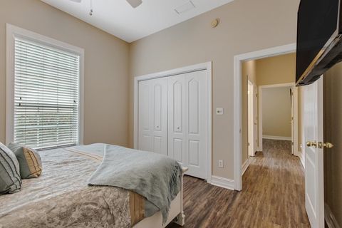 Tiny photo for 1631 OSPREY POINTE DR Dr, Tallahassee, FL 32308 (MLS # 392787)