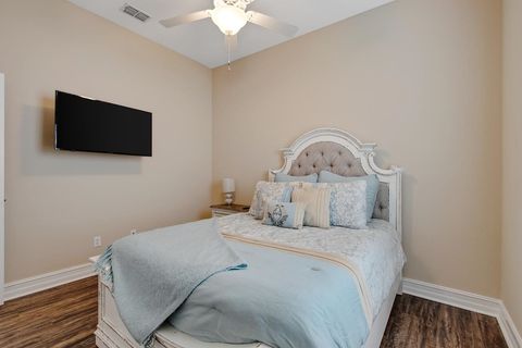 Tiny photo for 1631 OSPREY POINTE DR Dr, Tallahassee, FL 32308 (MLS # 392787)