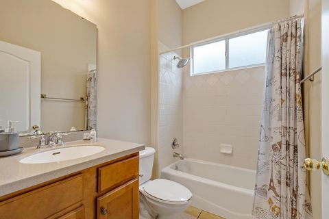 Tiny photo for 1631 OSPREY POINTE DR Dr, Tallahassee, FL 32308 (MLS # 392787)