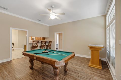 Tiny photo for 1631 OSPREY POINTE DR Dr, Tallahassee, FL 32308 (MLS # 392787)