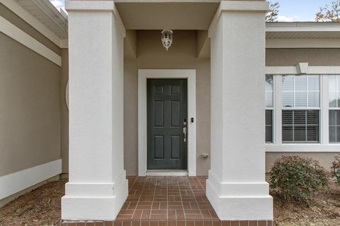 Tiny photo for 1631 OSPREY POINTE DR Dr, Tallahassee, FL 32308 (MLS # 392787)