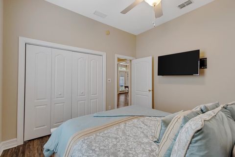 Tiny photo for 1631 OSPREY POINTE DR Dr, Tallahassee, FL 32308 (MLS # 392787)