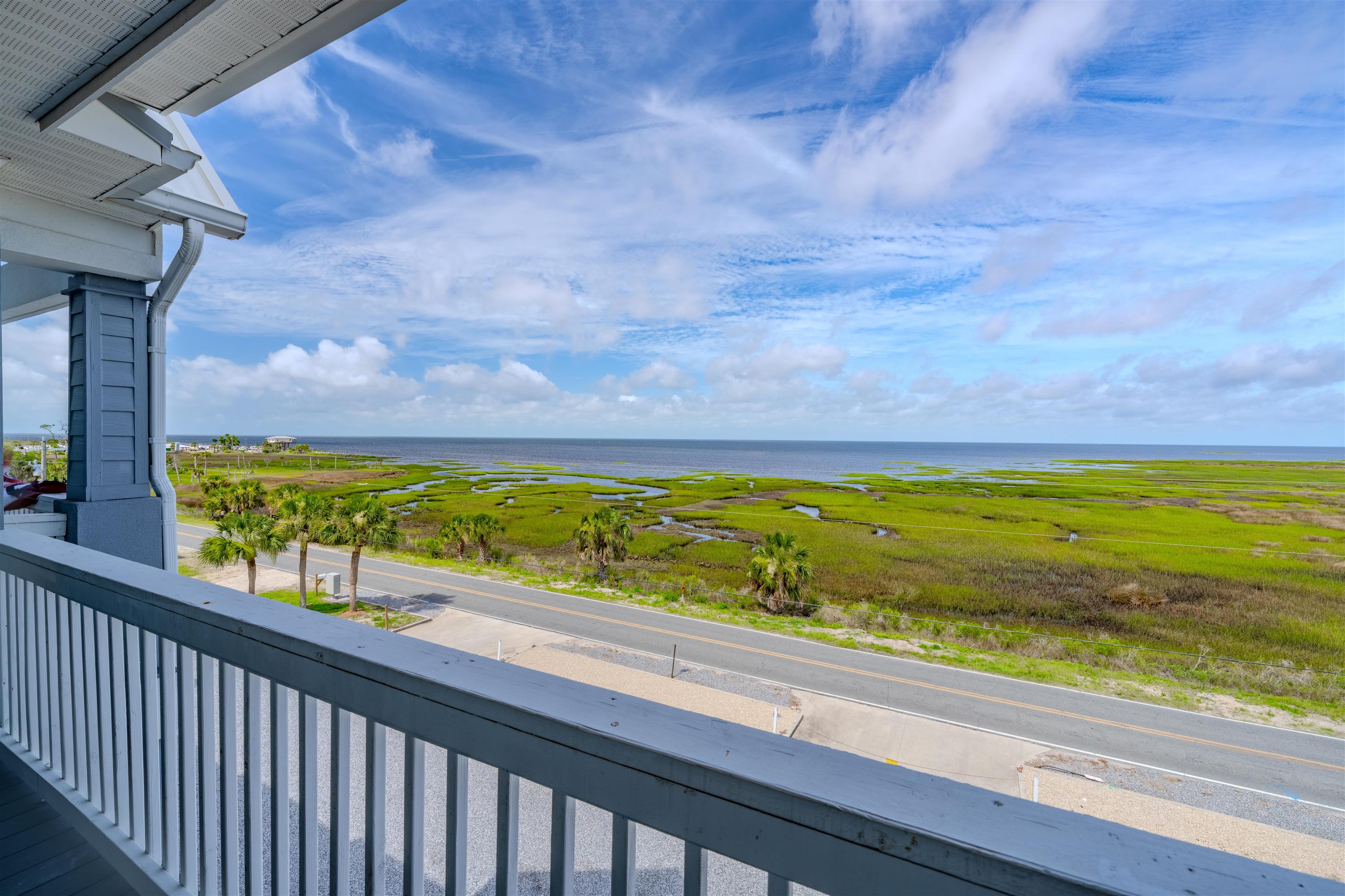 20360 Keaton Beach Drive