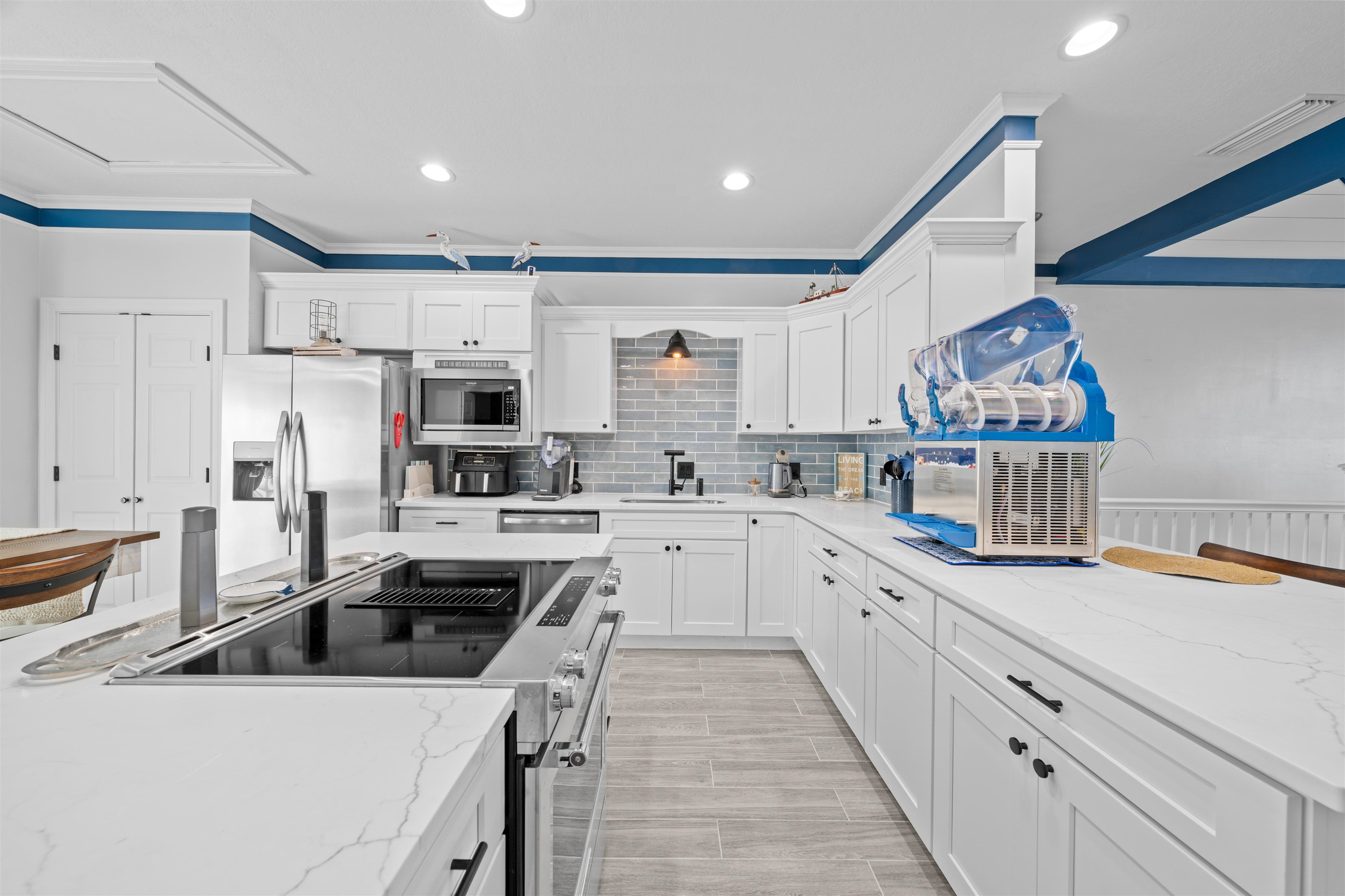20360 Keaton Beach Drive