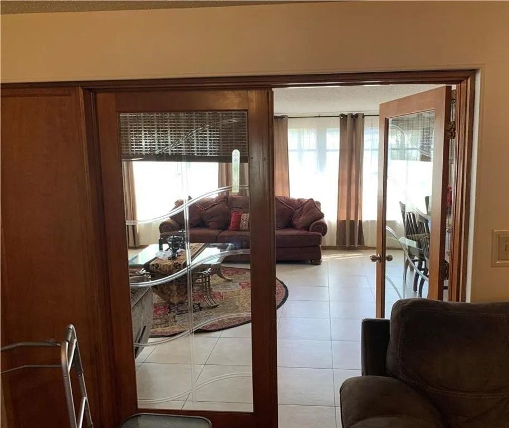Photo of 7441 NE 1st Street, Other Florida, FL 33702 (MLS # 391745)