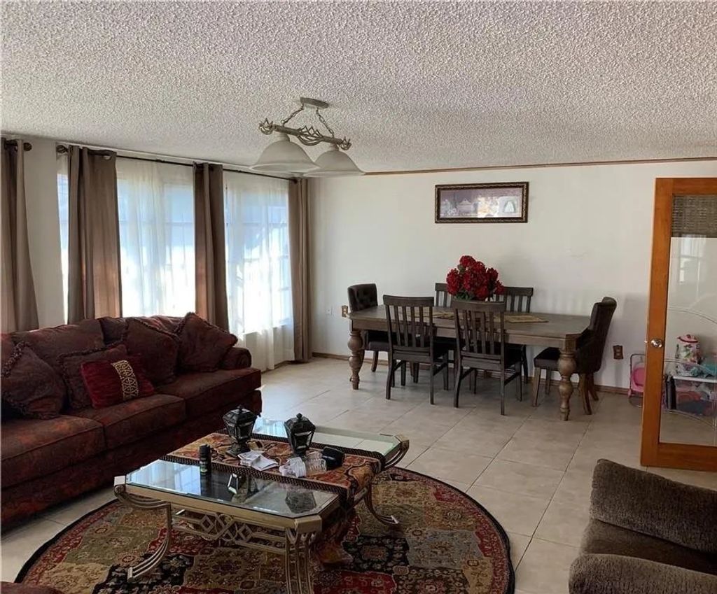 Photo of 7441 NE 1st Street, Other Florida, FL 33702 (MLS # 391745)