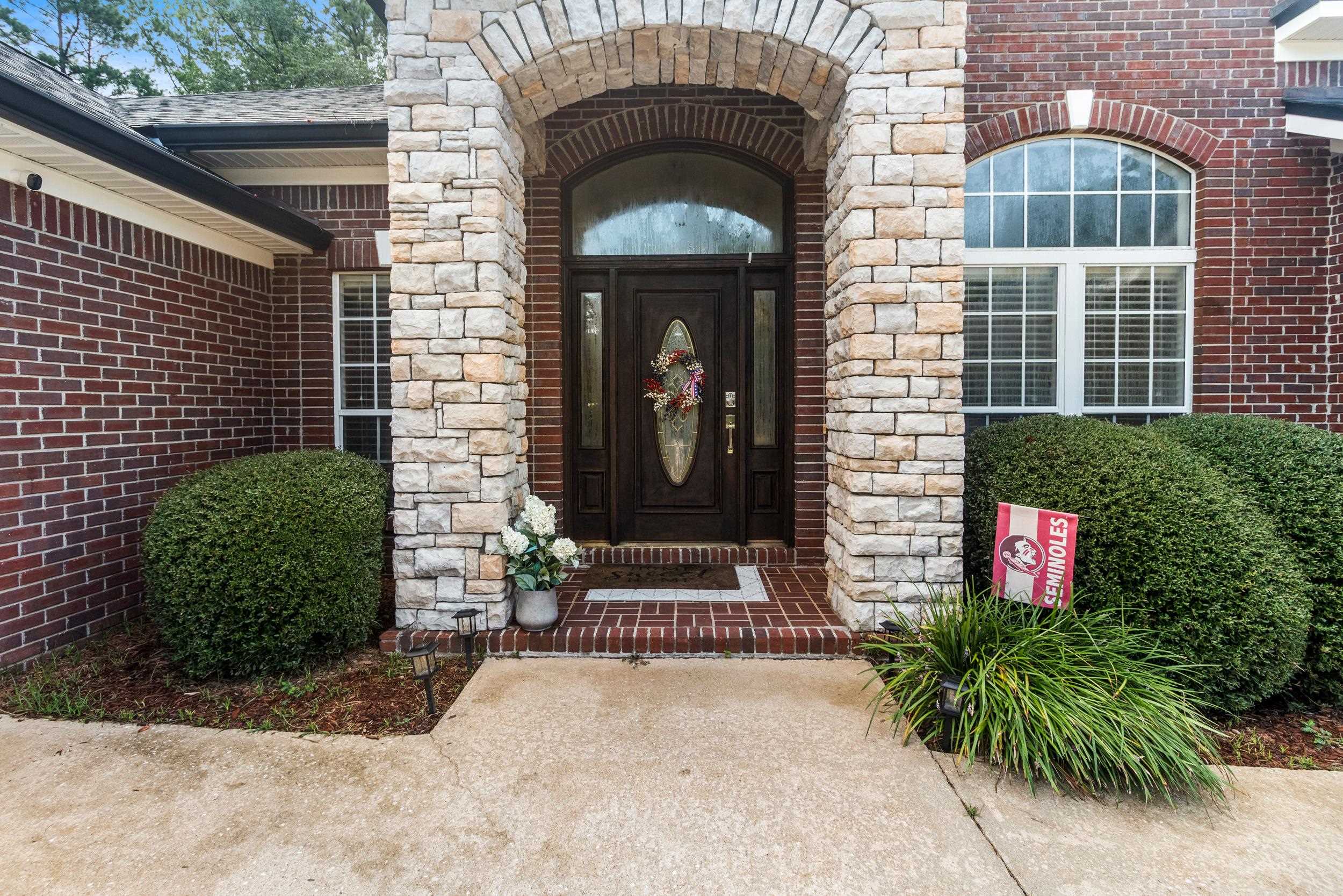 7785 Cricklewood Drive