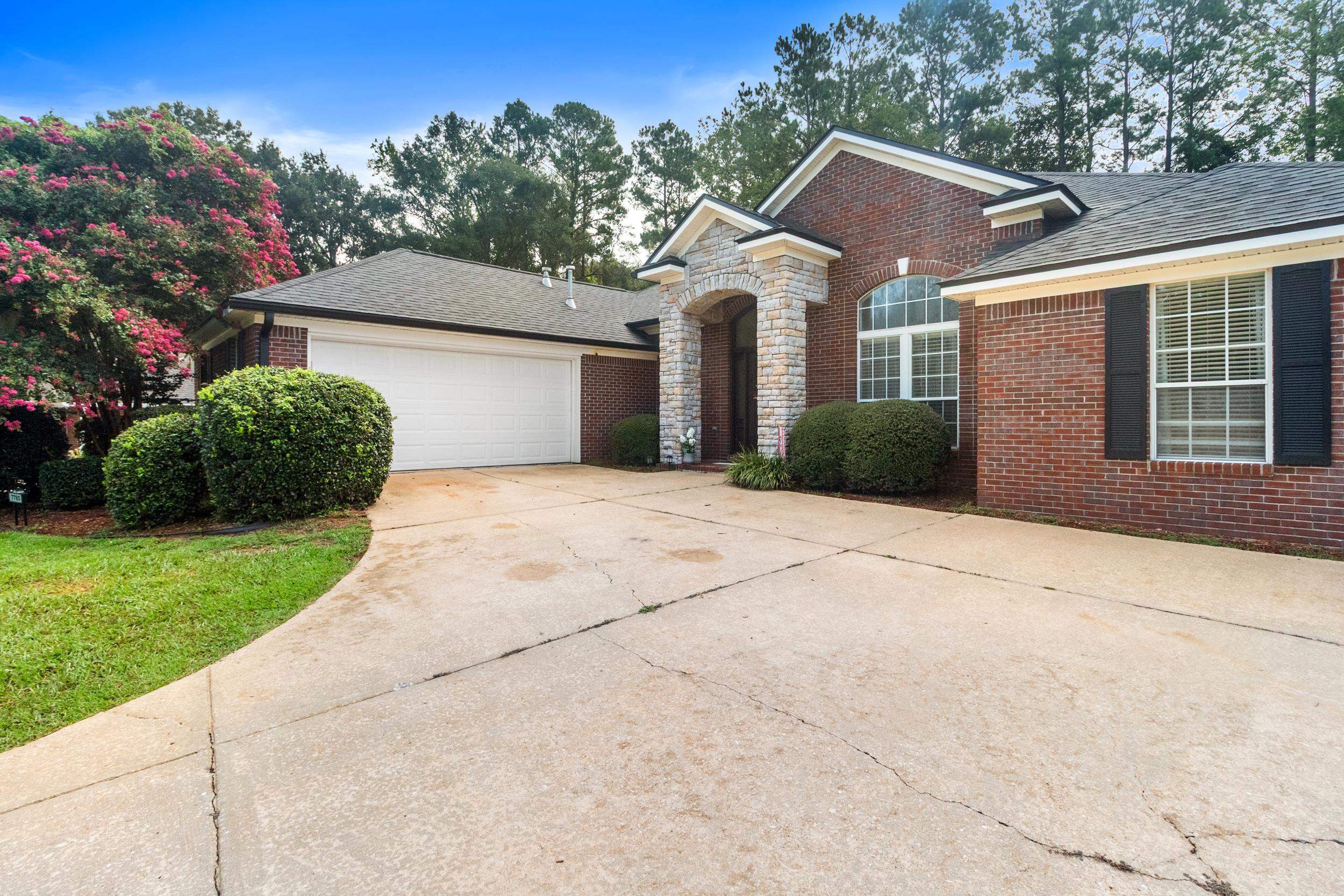 7785 Cricklewood Drive