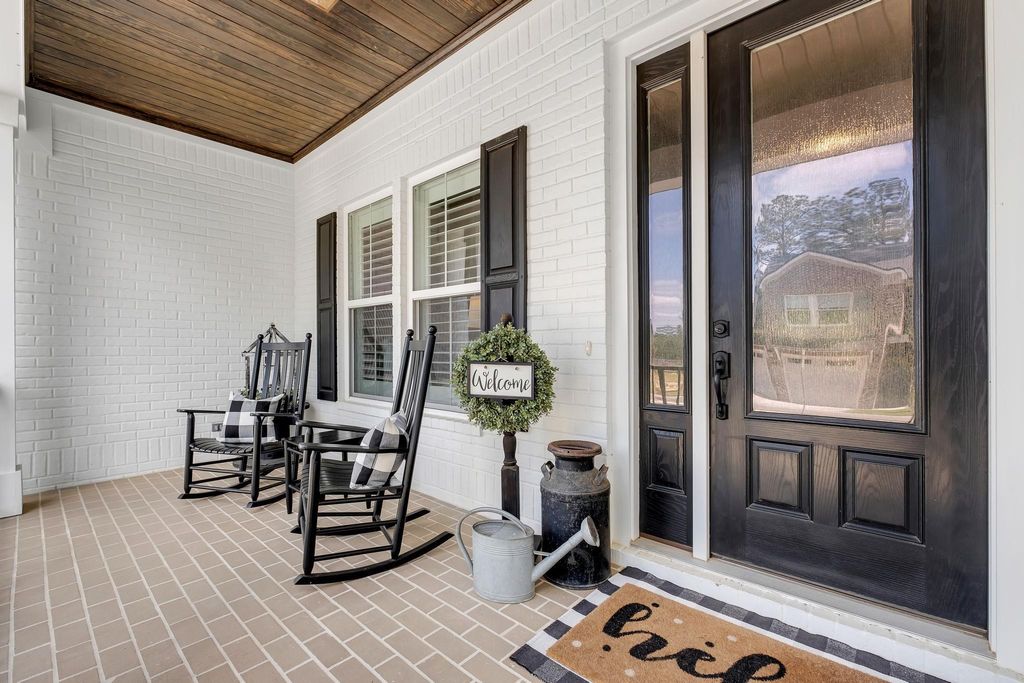 Photo of 3148 Magazine Circle, Tallahassee, FL 32312 (MLS # 397512)