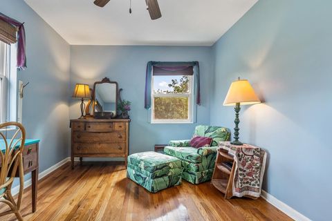 Tiny photo for 1003 Maple Drive, Tallahassee, FL 32301 (MLS # 399133)