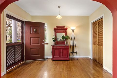 Tiny photo for 1003 Maple Drive, Tallahassee, FL 32301 (MLS # 399133)