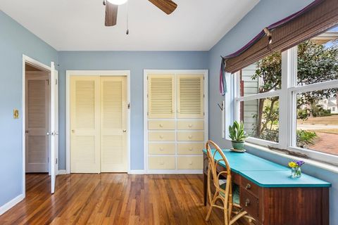 Tiny photo for 1003 Maple Drive, Tallahassee, FL 32301 (MLS # 399133)