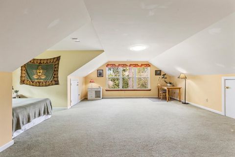 Tiny photo for 1003 Maple Drive, Tallahassee, FL 32301 (MLS # 399133)