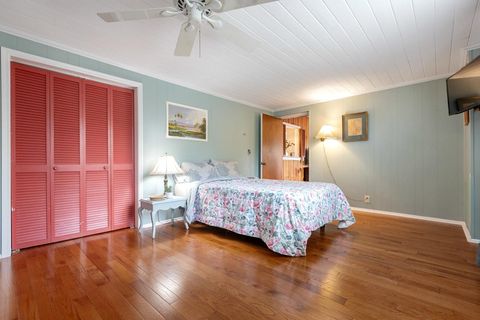 Tiny photo for 1003 Maple Drive, Tallahassee, FL 32301 (MLS # 399133)
