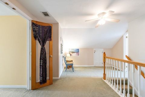 Tiny photo for 1003 Maple Drive, Tallahassee, FL 32301 (MLS # 399133)