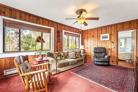 Tiny photo for 1003 Maple Drive, Tallahassee, FL 32301 (MLS # 399133)