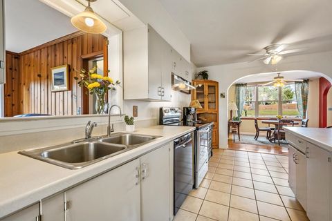 Tiny photo for 1003 Maple Drive, Tallahassee, FL 32301 (MLS # 399133)