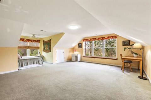 Tiny photo for 1003 Maple Drive, Tallahassee, FL 32301 (MLS # 399133)