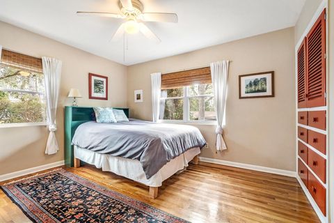 Tiny photo for 1003 Maple Drive, Tallahassee, FL 32301 (MLS # 399133)
