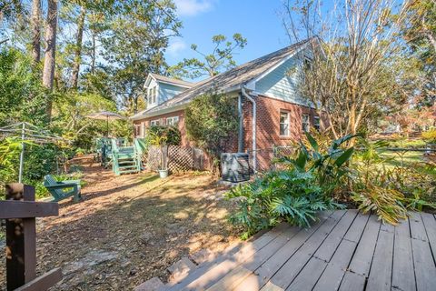 Tiny photo for 1003 Maple Drive, Tallahassee, FL 32301 (MLS # 399133)