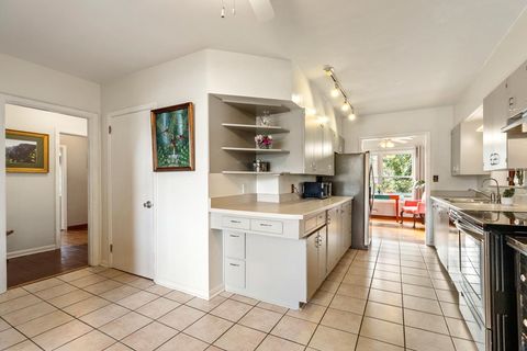 Tiny photo for 1003 Maple Drive, Tallahassee, FL 32301 (MLS # 399133)