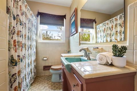Tiny photo for 1003 Maple Drive, Tallahassee, FL 32301 (MLS # 399133)